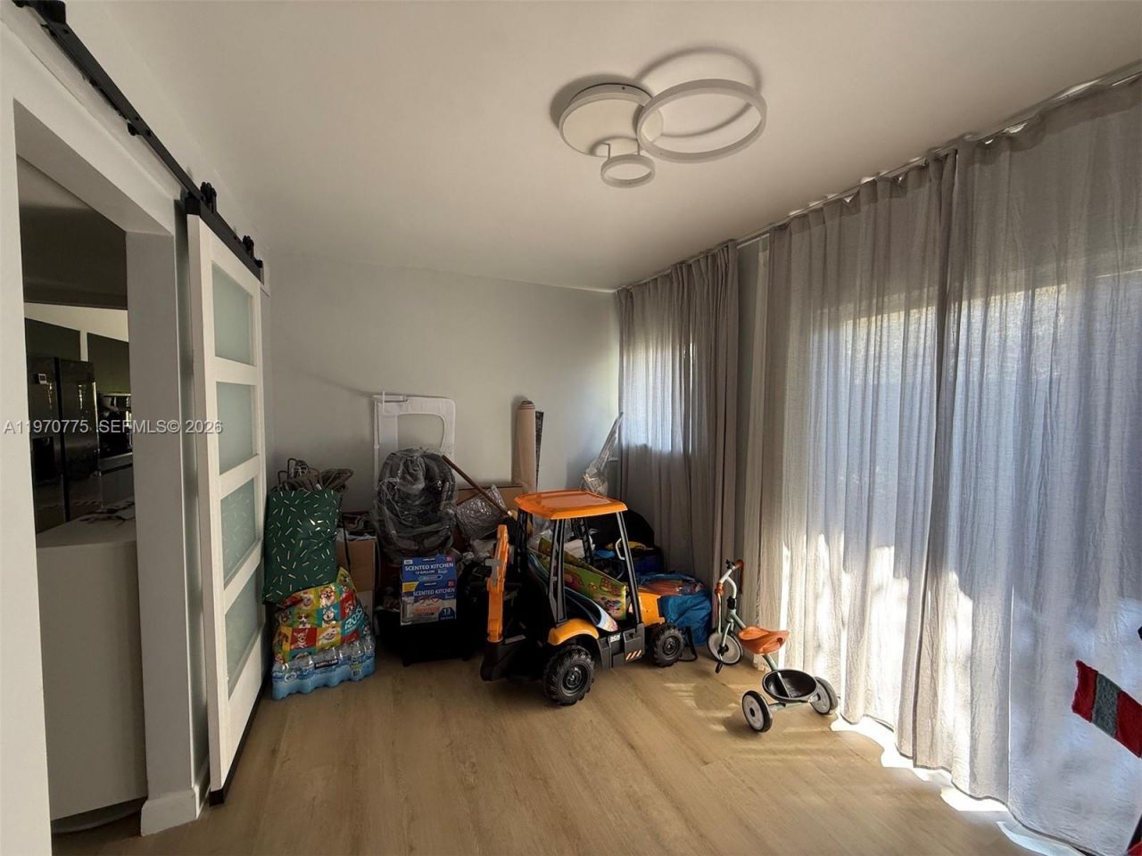 364 Fairway Cir , Unit 42, Weston, FL 33326 Photo