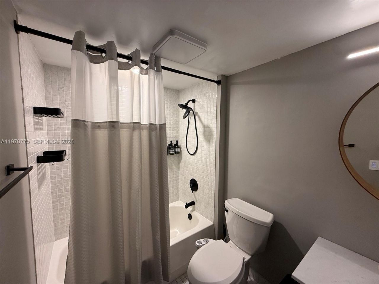 364 Fairway Cir , Unit 42, Weston, FL 33326 Photo