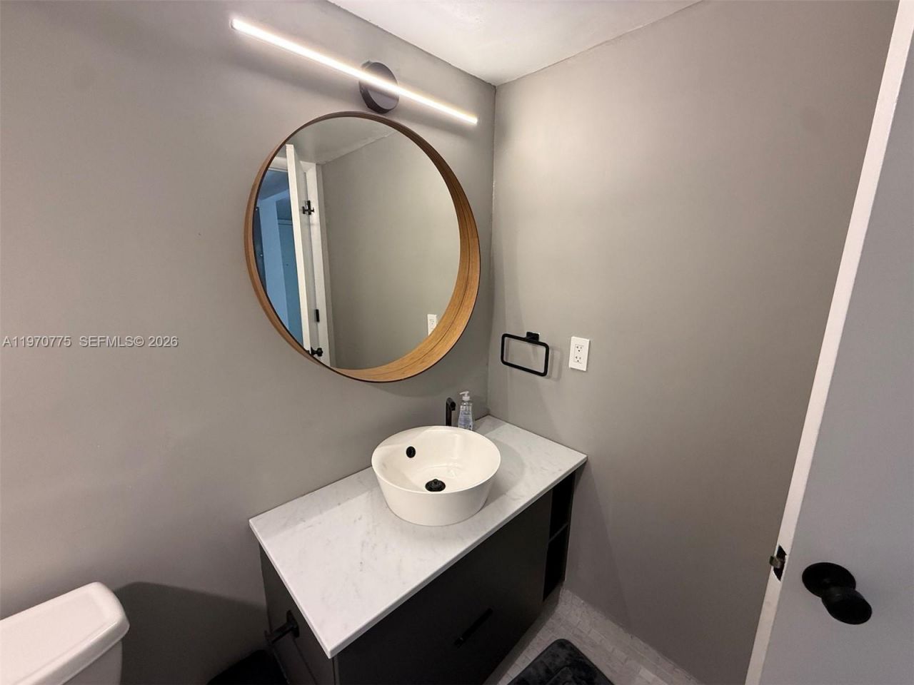 364 Fairway Cir , Unit 42, Weston, FL 33326 Photo