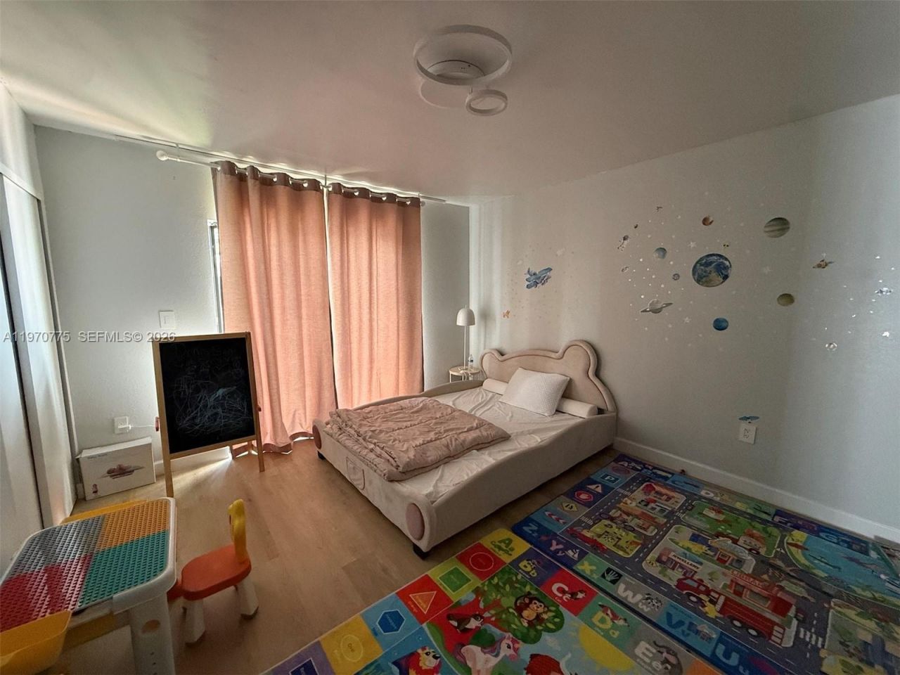 364 Fairway Cir , Unit 42, Weston, FL 33326 Photo