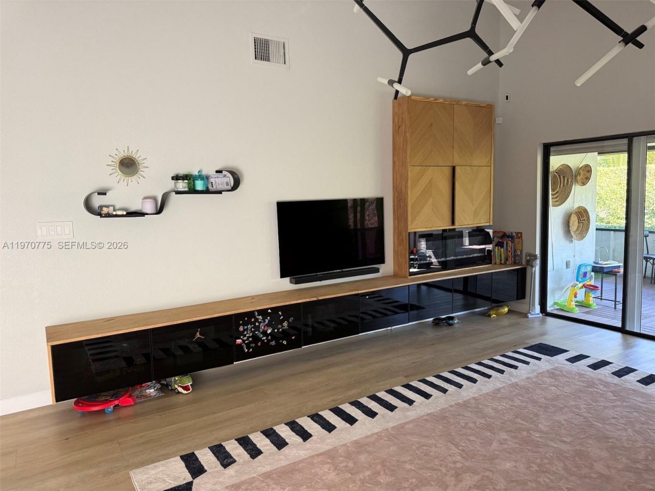 364 Fairway Cir , Unit 42, Weston, FL 33326 Photo