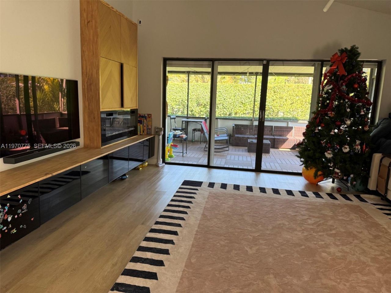 364 Fairway Cir , Unit 42, Weston, FL 33326 Photo