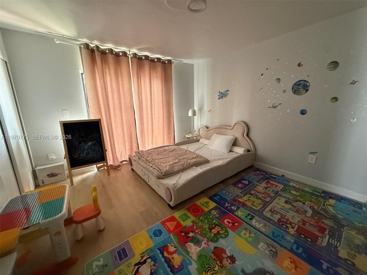 364 Fairway Cir , Unit 42, Weston, FL 33326 Photo