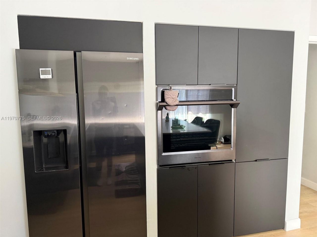 364 Fairway Cir , Unit 42, Weston, FL 33326 Photo