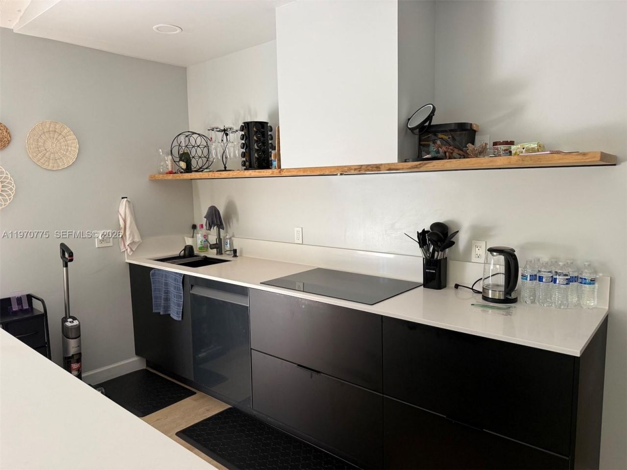 364 Fairway Cir , Unit 42, Weston, FL 33326 Photo