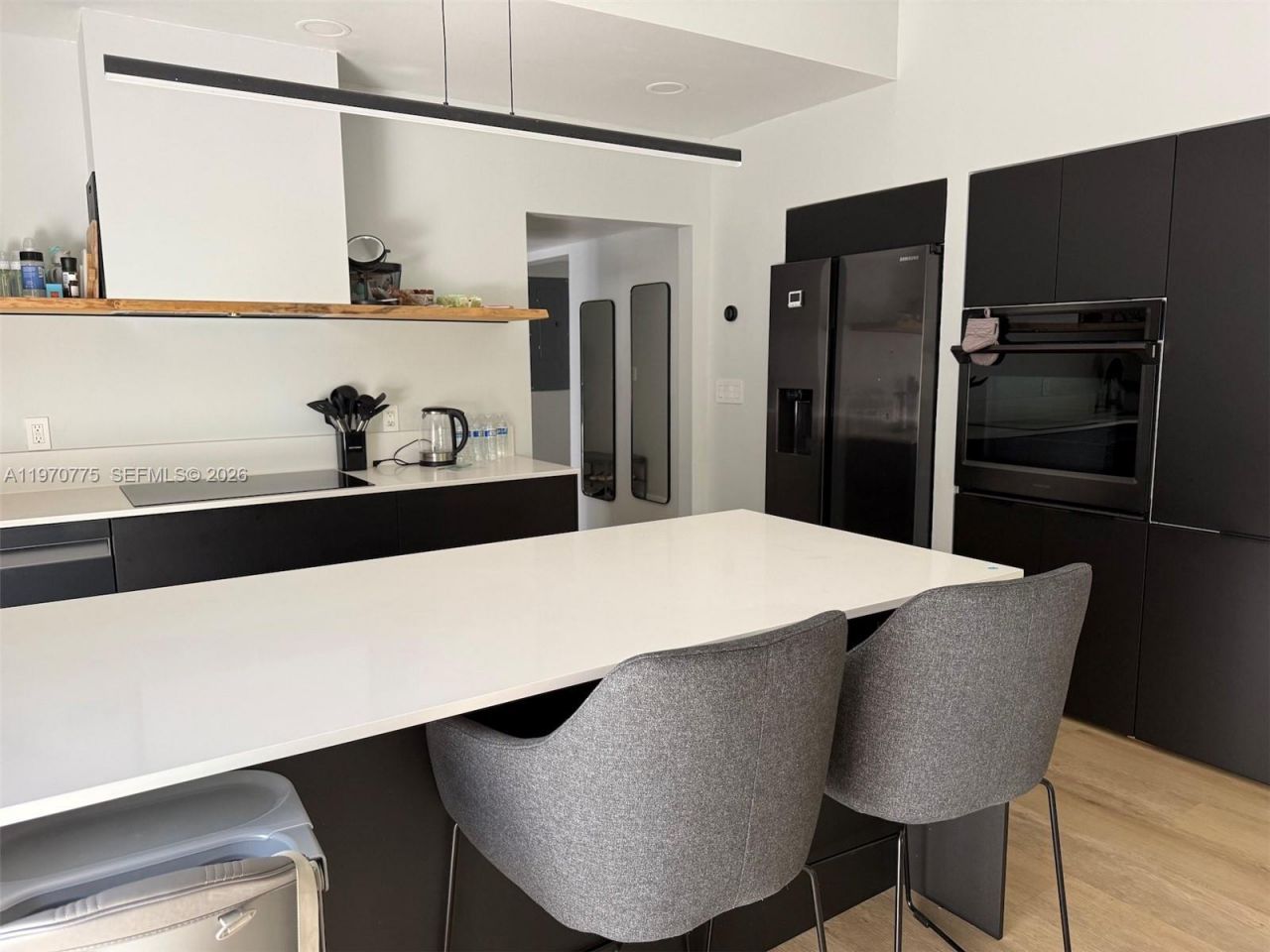 364 Fairway Cir , Unit 42, Weston, FL 33326 Photo