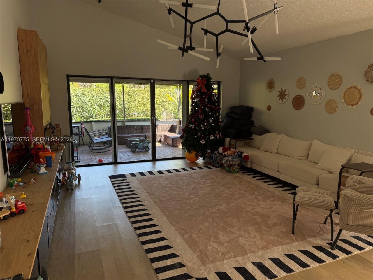 364 Fairway Cir , Unit 42, Weston, FL 33326 Photo