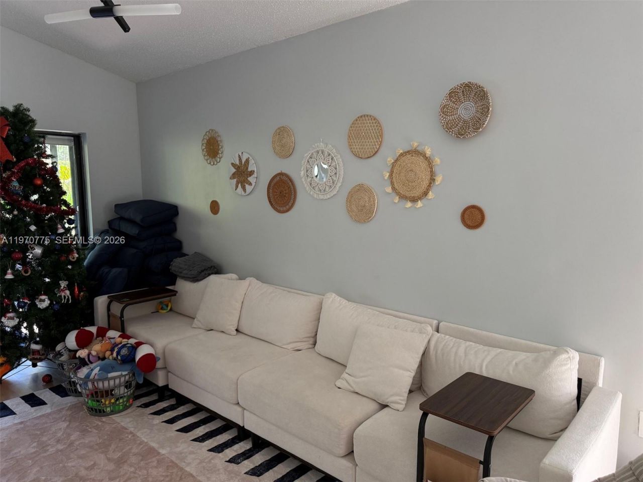 364 Fairway Cir , Unit 42, Weston, FL 33326 Photo