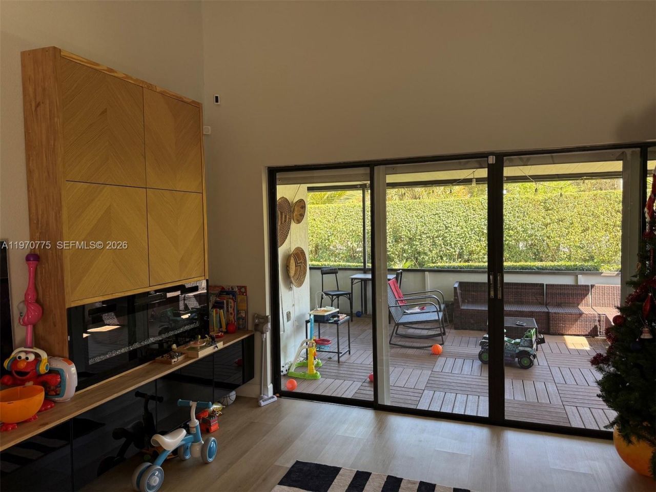 364 Fairway Cir , Unit 42, Weston, FL 33326 Photo