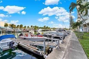 13155 Ixora Ct , Unit 311, North Miami, FL 33181 Photo