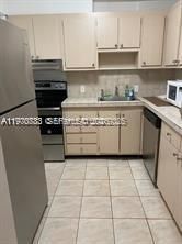 13155 Ixora Ct , Unit 311, North Miami, FL 33181 Photo