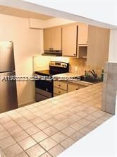 13155 Ixora Ct , Unit 311, North Miami, FL 33181 Photo