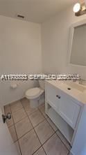 13155 Ixora Ct , Unit 311, North Miami, FL 33181 Photo