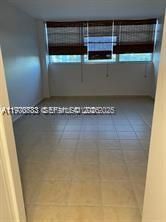 13155 Ixora Ct , Unit 311, North Miami, FL 33181 Photo
