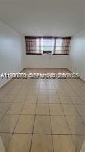 13155 Ixora Ct , Unit 311, North Miami, FL 33181 Photo