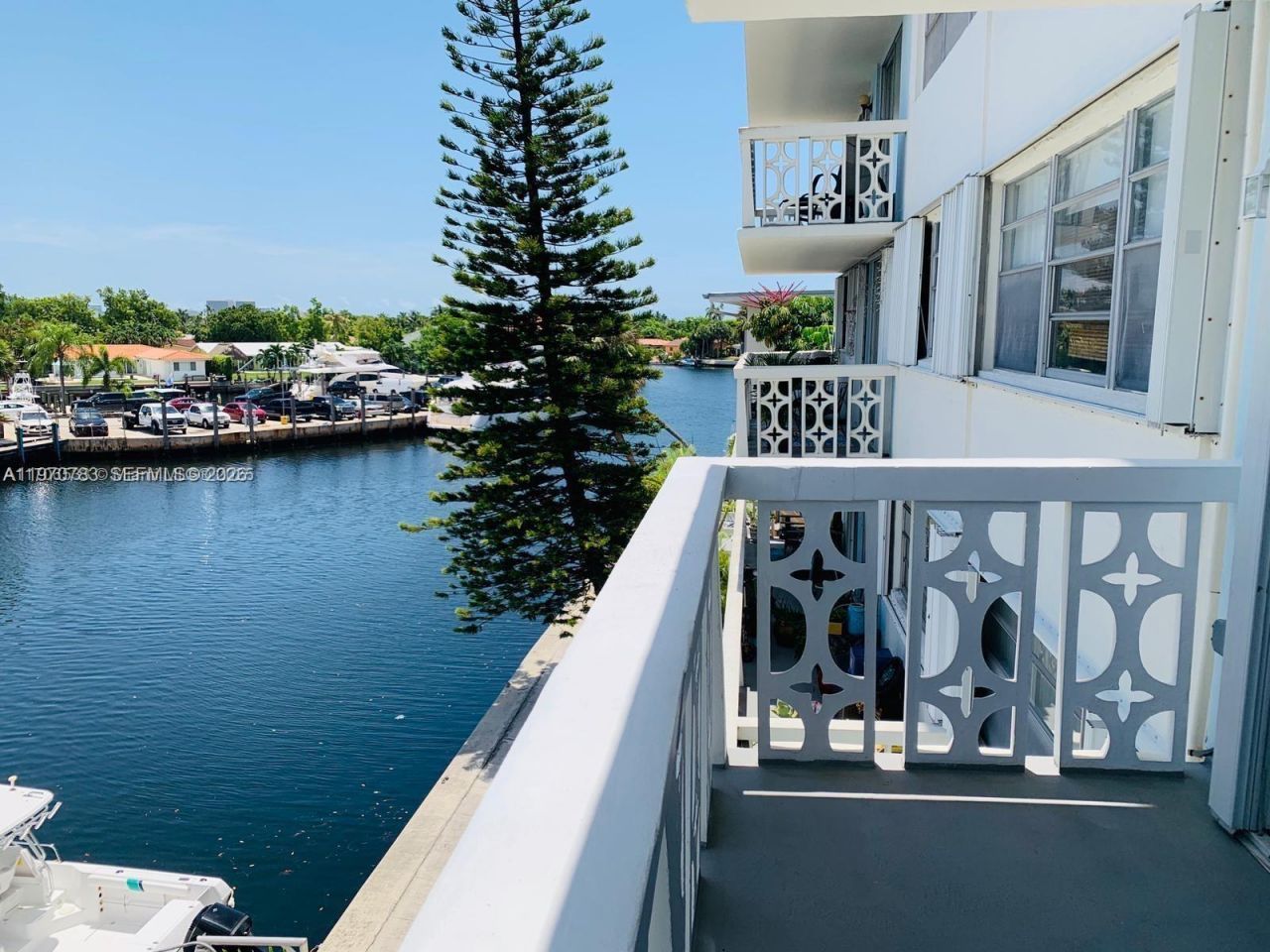 13155 Ixora Ct , Unit 311, North Miami, FL 33181 Photo