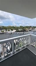 13155 Ixora Ct , Unit 311, North Miami, FL 33181 Photo