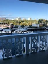 13155 Ixora Ct , Unit 311, North Miami, FL 33181 Photo