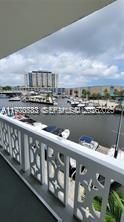 13155 Ixora Ct , Unit 311, North Miami, FL 33181 Photo