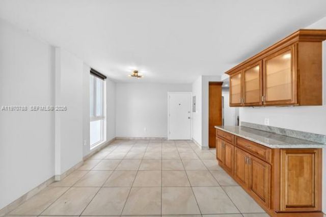 7928 West Dr , Unit 506, North Bay Village, FL 33141 Photo