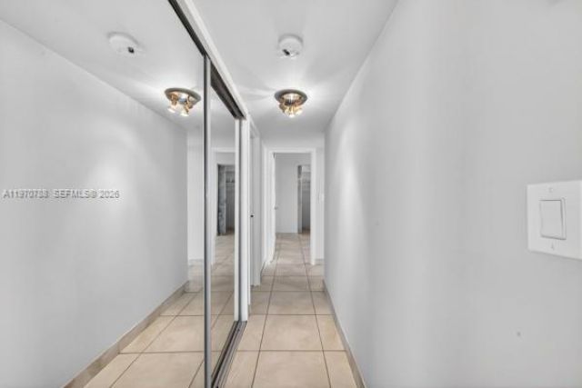 7928 West Dr , Unit 506, North Bay Village, FL 33141 Photo