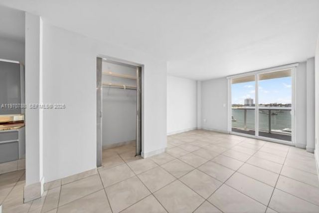 7928 West Dr , Unit 506, North Bay Village, FL 33141 Photo