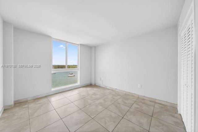 7928 West Dr , Unit 506, North Bay Village, FL 33141 Photo