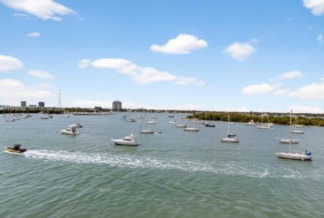 7928 West Dr , Unit 506, North Bay Village, FL 33141 Photo