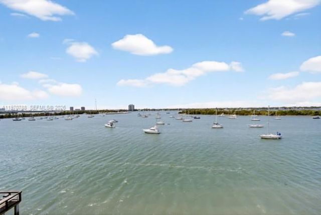 7928 West Dr , Unit 506, North Bay Village, FL 33141 Photo