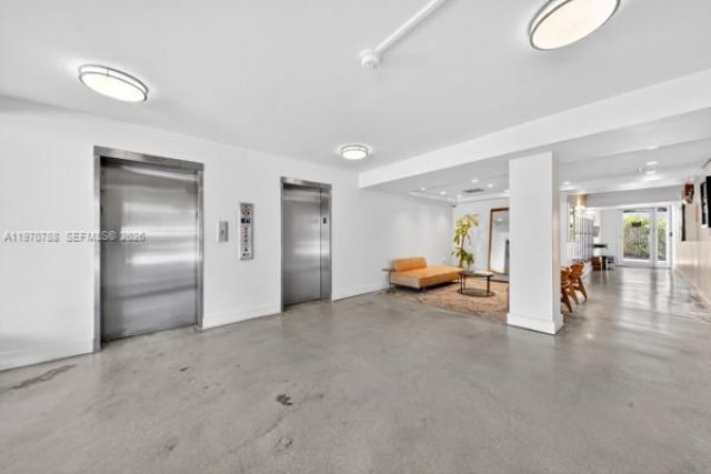 7928 West Dr , Unit 506, North Bay Village, FL 33141 Photo