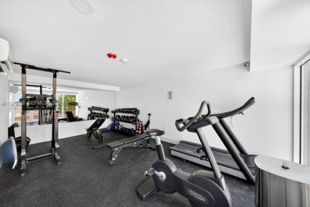 7928 West Dr , Unit 506, North Bay Village, FL 33141 Photo