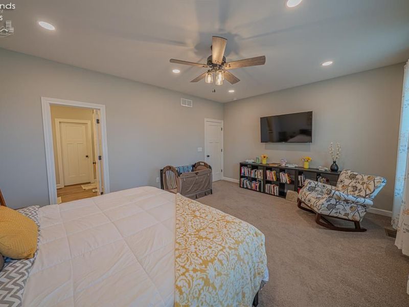 1990 E Lockwood, Port Clinton, OH 43452 Photo 10