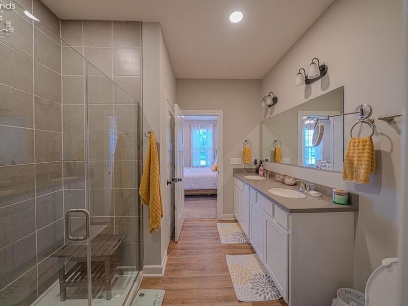 1990 E Lockwood, Port Clinton, OH 43452 Photo 11