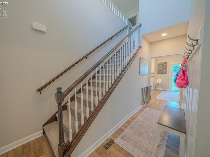 1990 E Lockwood, Port Clinton, OH 43452 Photo 13