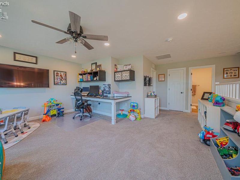 1990 E Lockwood, Port Clinton, OH 43452 Photo 14