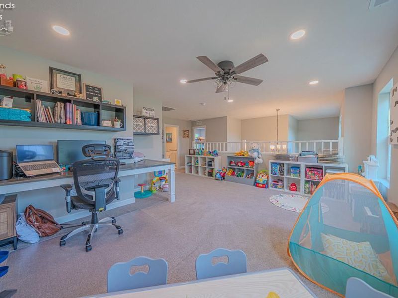 1990 E Lockwood, Port Clinton, OH 43452 Photo 15