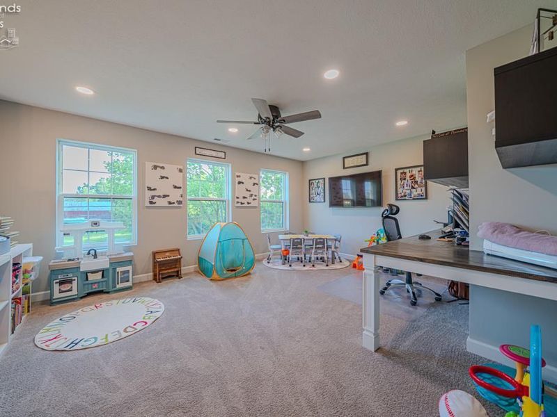 1990 E Lockwood, Port Clinton, OH 43452 Photo 16