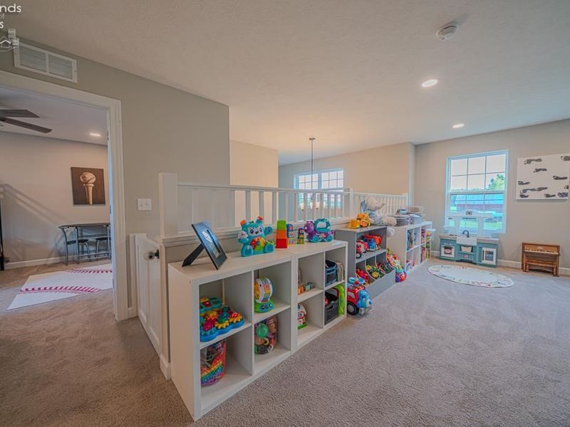 1990 E Lockwood, Port Clinton, OH 43452 Photo 17