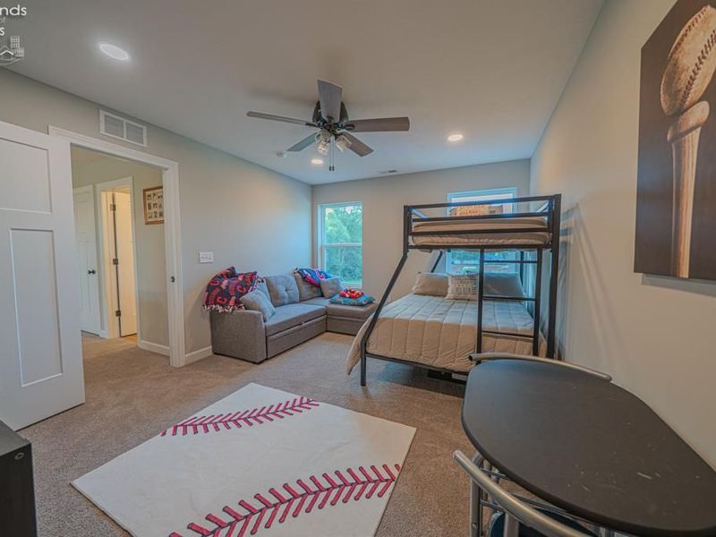 1990 E Lockwood, Port Clinton, OH 43452 Photo 18