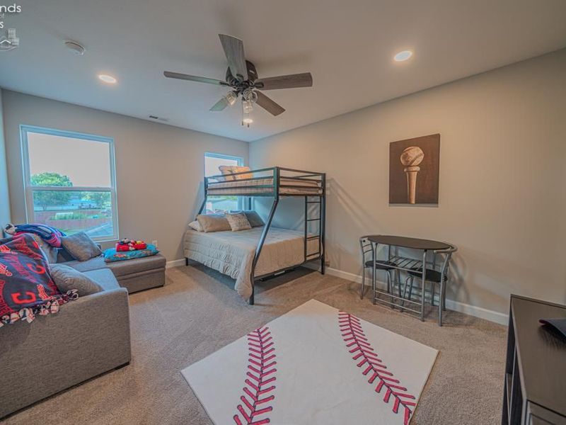 1990 E Lockwood, Port Clinton, OH 43452 Photo 19