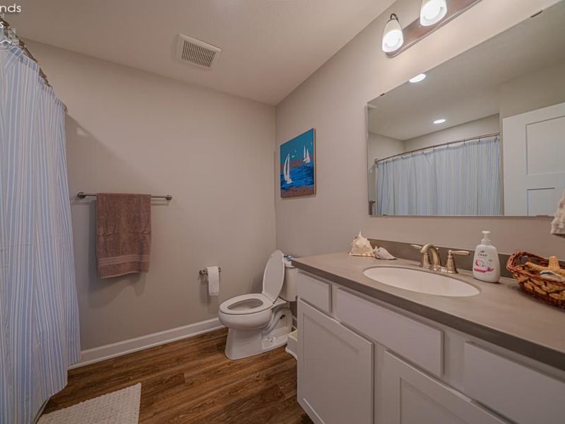 1990 E Lockwood, Port Clinton, OH 43452 Photo 20