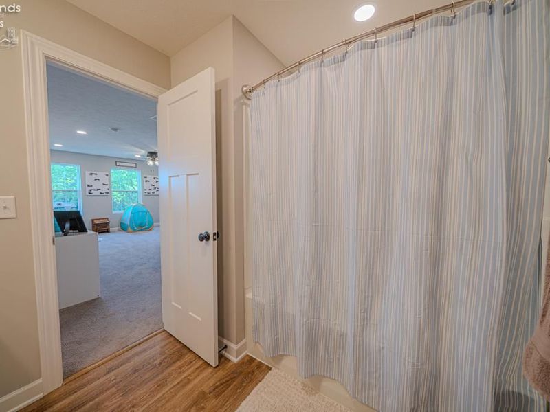 1990 E Lockwood, Port Clinton, OH 43452 Photo 21