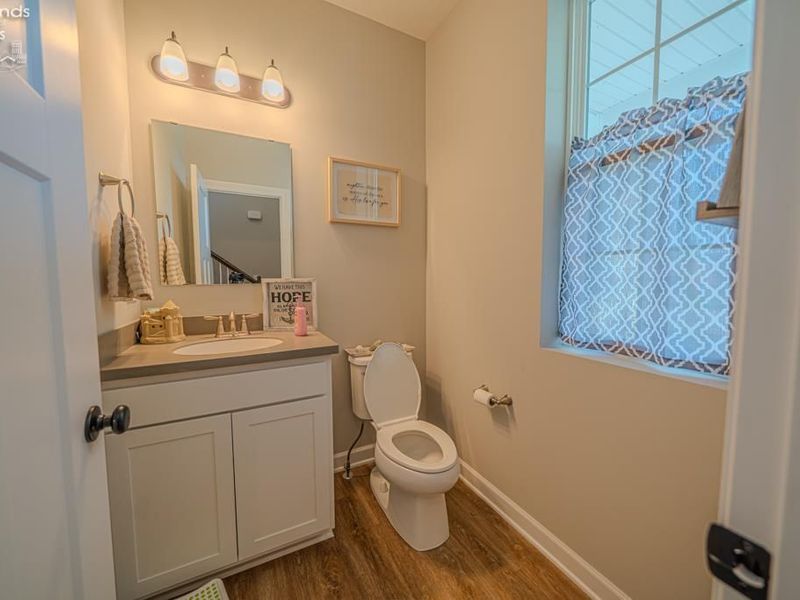 1990 E Lockwood, Port Clinton, OH 43452 Photo 22