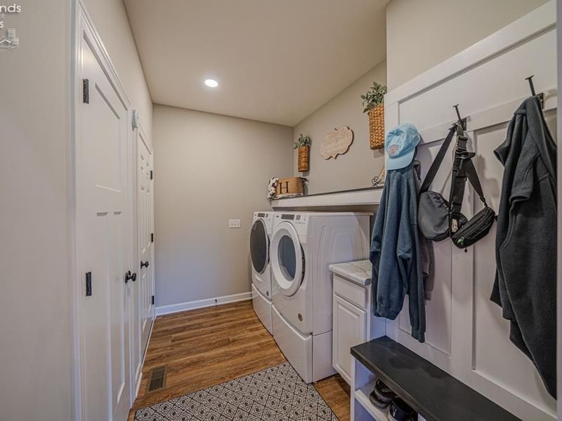 1990 E Lockwood, Port Clinton, OH 43452 Photo 23