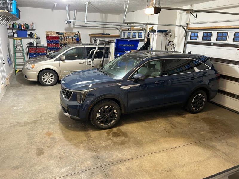 1990 E Lockwood, Port Clinton, OH 43452 Photo 24