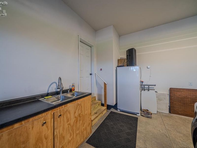 1990 E Lockwood, Port Clinton, OH 43452 Photo 25