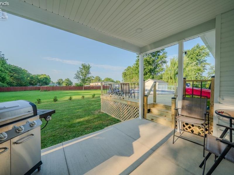 1990 E Lockwood, Port Clinton, OH 43452 Photo 26