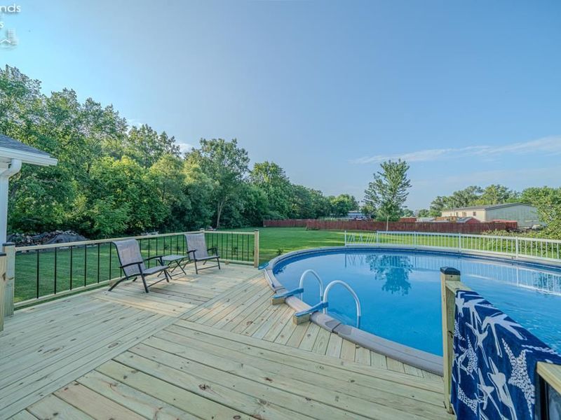 1990 E Lockwood, Port Clinton, OH 43452 Photo 27