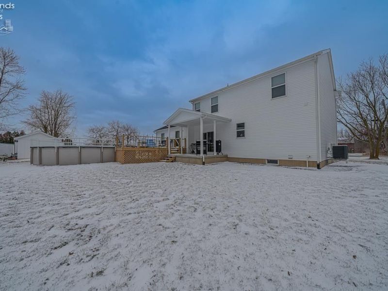 1990 E Lockwood, Port Clinton, OH 43452 Photo 28