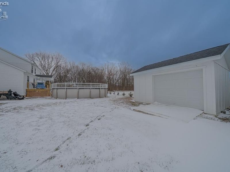 1990 E Lockwood, Port Clinton, OH 43452 Photo 29